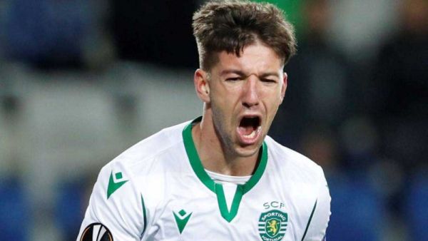 لوسيانو فييتو