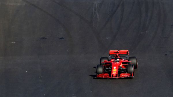 Jeddah will host the Saudi race while a new purpose-built track at Qiddiyah is completed, which is expected to be in 2023. (Photo: Arab News)