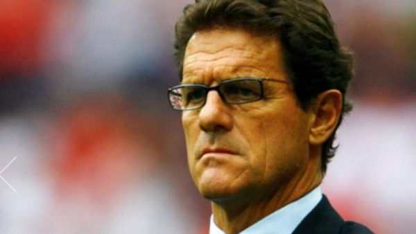 فابيو كابيلو