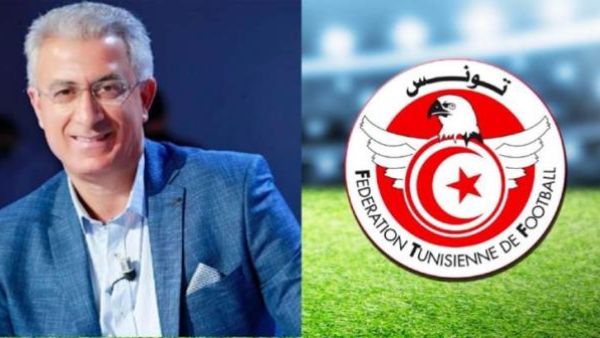 Photo: Agency Tunis Afrique Press