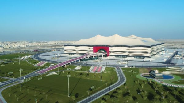 Photo: Qatar Tribune