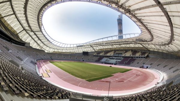 Photo: Qatar Tribune