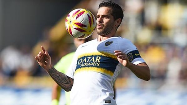 فيرناندو جاجو