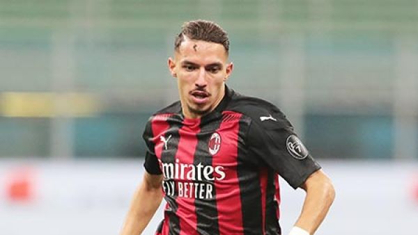 اسماعيل بن ناصر