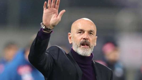 ستيفانو بيولي