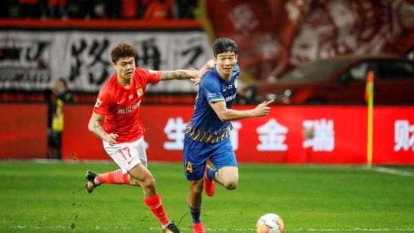 مواجهات قوية في دوري أبطال آسيا