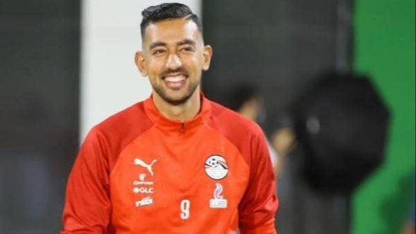 أحمد حسن كوكا