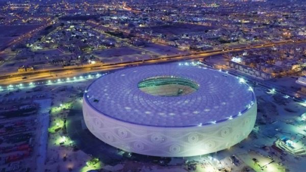 Photo: Qatar Tribune
