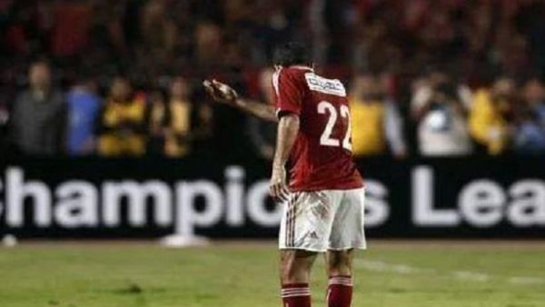 الأهلي يقارع كبار أوروبا