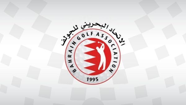  Bahrain Golf Association (Photo: BNA)