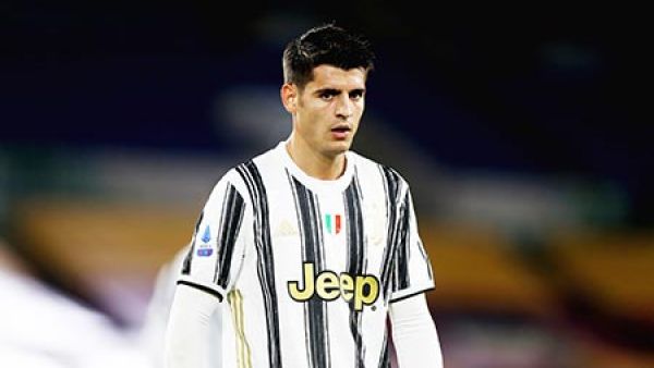  ألفارو موراتا