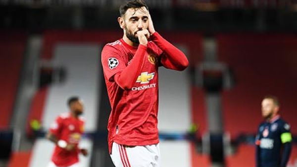 برونو فيرنانديش