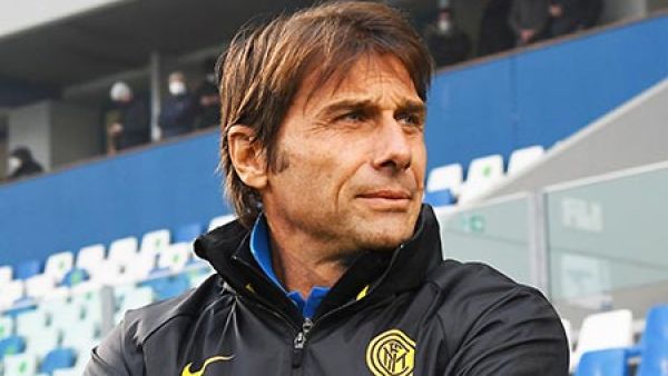 أنتونيو كونتي