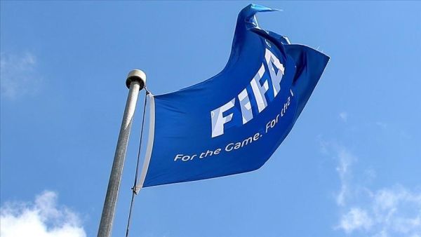 Asian nation will organize 2021 edition near end of next year, FIFA says (Photo: AA)