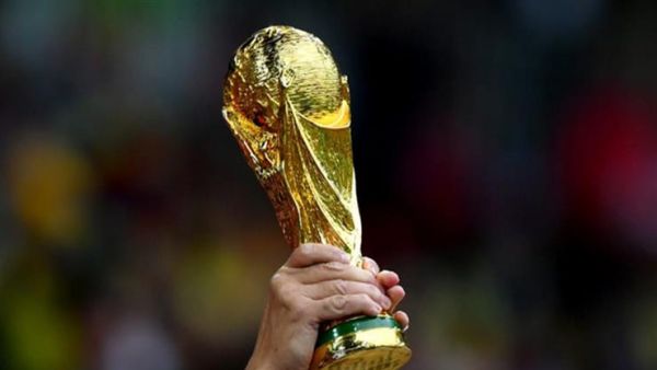 تنافس أوروبي حاد لحجز المقاعد المؤهلة لمونديال قطر
