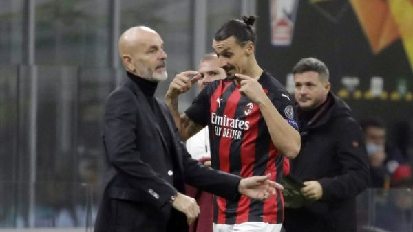 ميلان يتحدى التوقعات