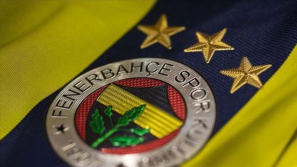 Otto Baric managed Turkish club during 1997-1998 season (Photo: AA)