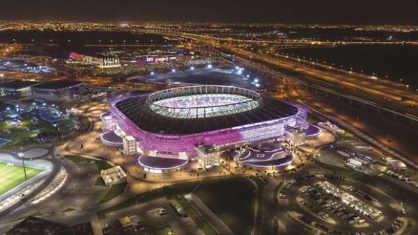 Photo: Gulf Times