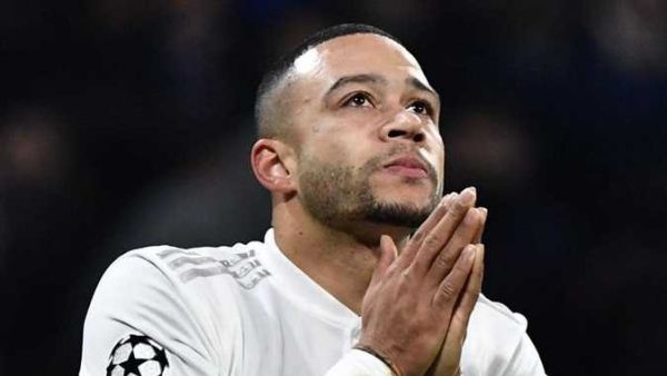 ممفيس ديباي