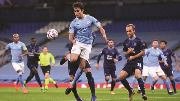 هل سنشاهد الدوري الأوروبي الممتاز قريباً؟