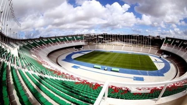 فيروس كورونا ضرب الرياضات حول العالم