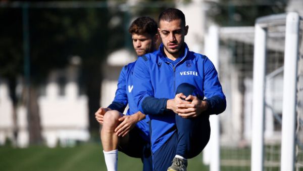 Majid Hosseini (Photo: MNA)