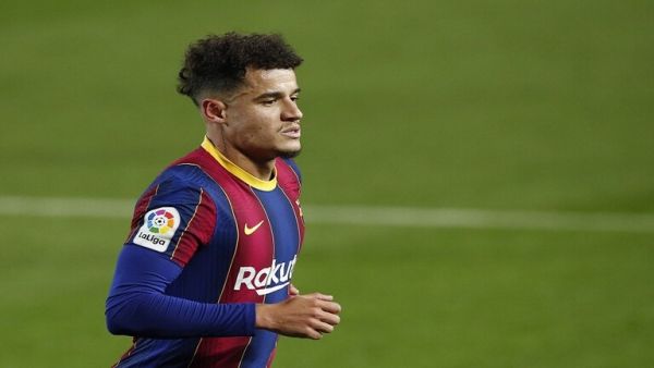 فيليبي كوتينيو