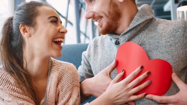 يجب وضع خطة للوقت الخاص مع زوجك حتى تجعلي حياتك سعيدة