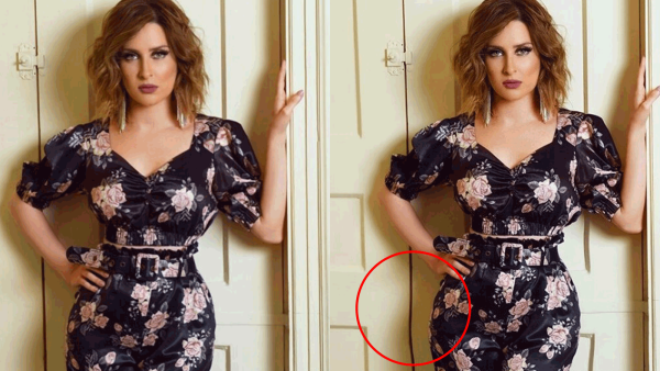 kenzamorsli