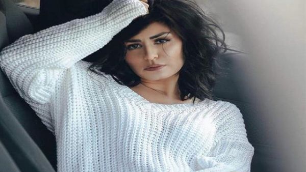منة فضالي توجه رسالة شديدة اللهجة لمتابعيها منة فضالي توجه رسالة شديدة اللهجة لمتابعيها