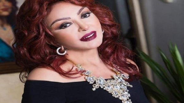  نبيلة عبيد