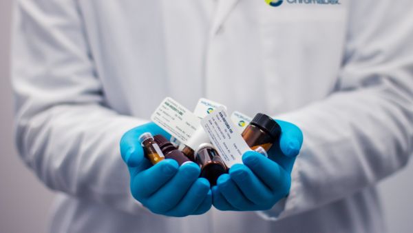 دراسة: العقم عند النساء يرتبط بارتفاع خطر الاصابة بالسرطان