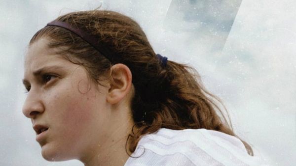 '17' film has achieved great success through its screenings at several prestigious film festivals around the world