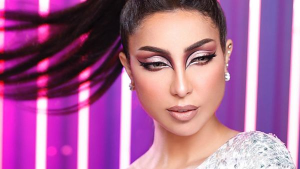 Dunia Batma attacked Hala Turk with statements earlier