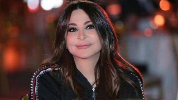اليسا 