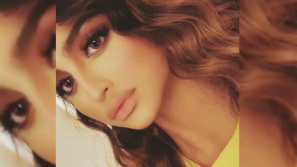 Despite the publics criticism of Turks image but her latest picture reached more than 70 thousand likes Source halamalturk