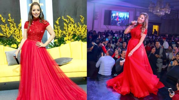 jannat - balqeesfathi - Instagram