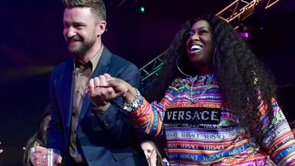 have received Honorary Doctorate Degrees.