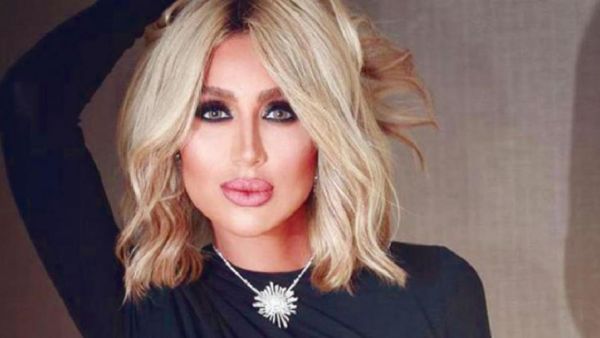 مايا دياب