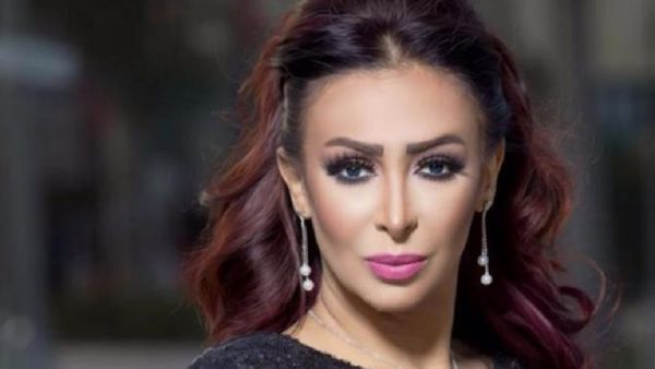 شاهيناز تعلن عن طلاقها رسميا شاهيناز تعلن عن طلاقها رسميا