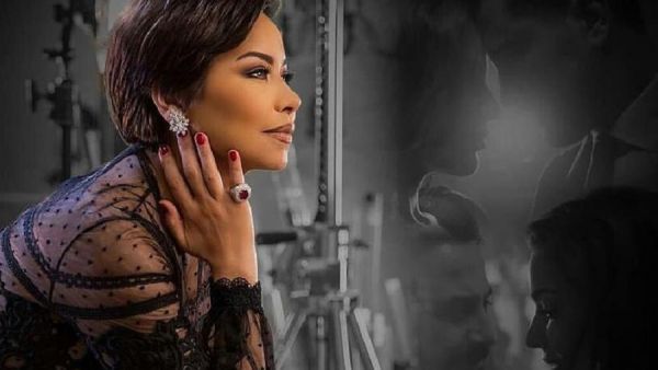 شيرين تحقق أرقاما قياسية بأغنية (يا بتفكر يا بتحس) شيرين تحقق أرقاما قياسية بأغنية (يا بتفكر يا بتحس)