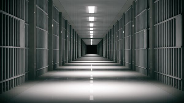 (Shutterstock/ File Photo)