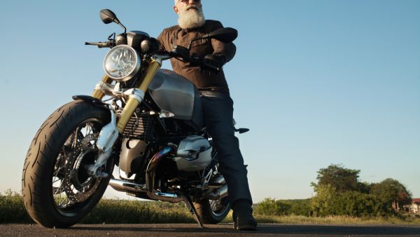 (Shutterstock/ File Photo)