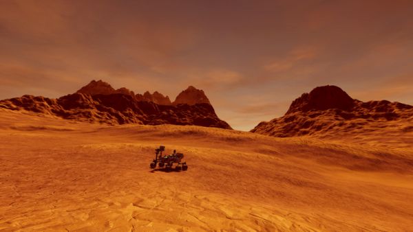 (Shutterstock/ File Photo)