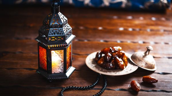 (Shutterstock/ File Photo)