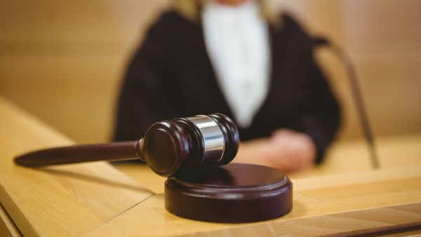 (Shutterstock/ File Photo)