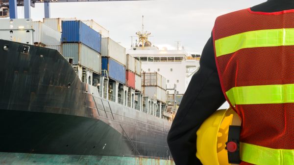 (Shutterstock/ File Photo)