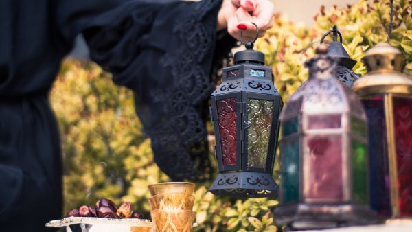 (Shutterstock/ File Photo)