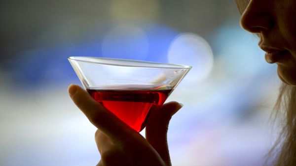 (Shutterstock/ File Photo)