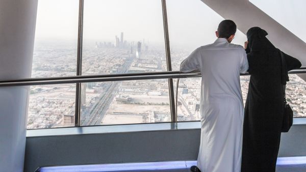 (Shutterstock/ File Photo)